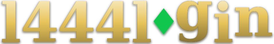 l444login logo