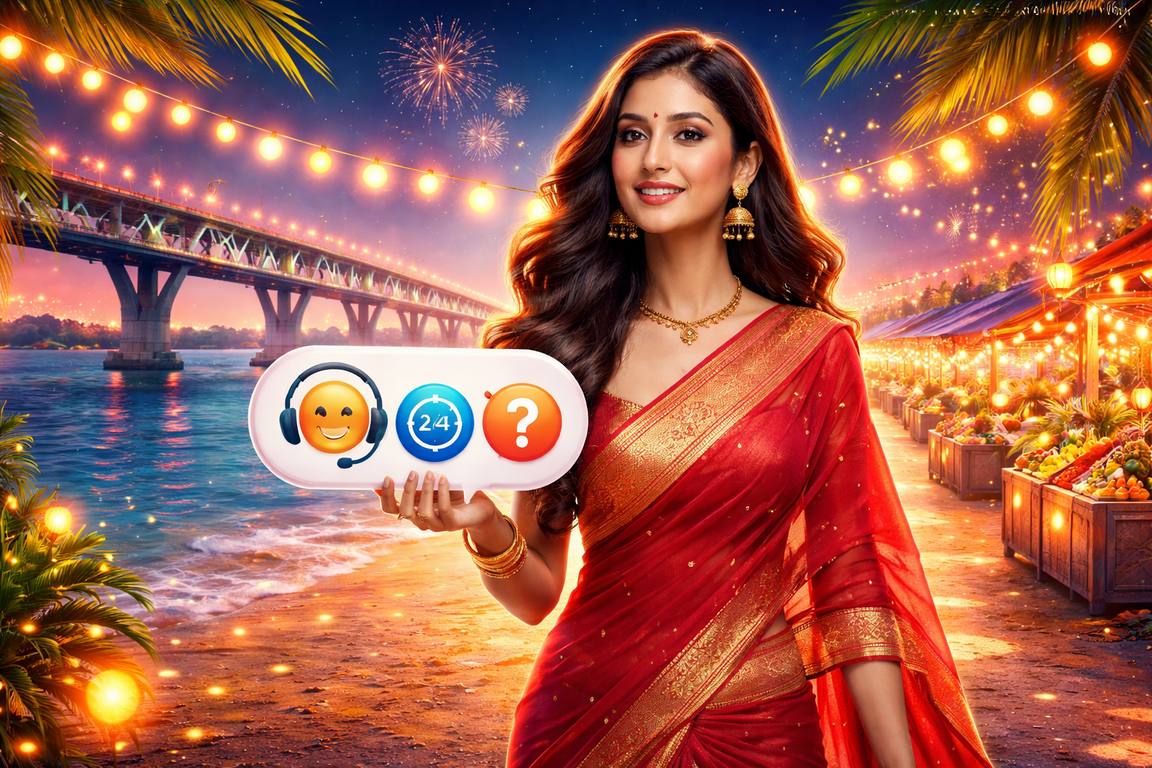 l444login l444login এর আইনি নীতি স্বচ্ছ এবং সরল