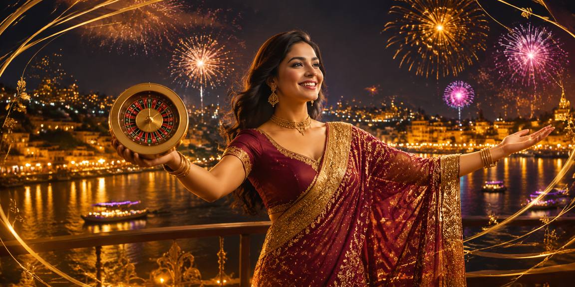 l444login তিন ধাপে অ্যাপ ইনস্টল করুন