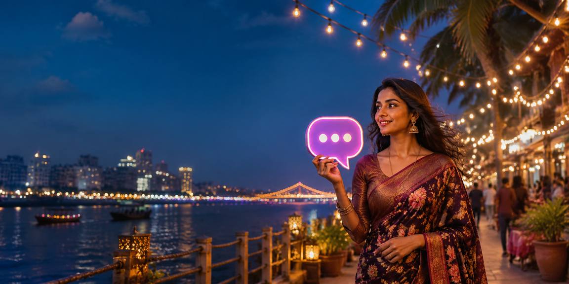 l444login মেমরি (রাম)