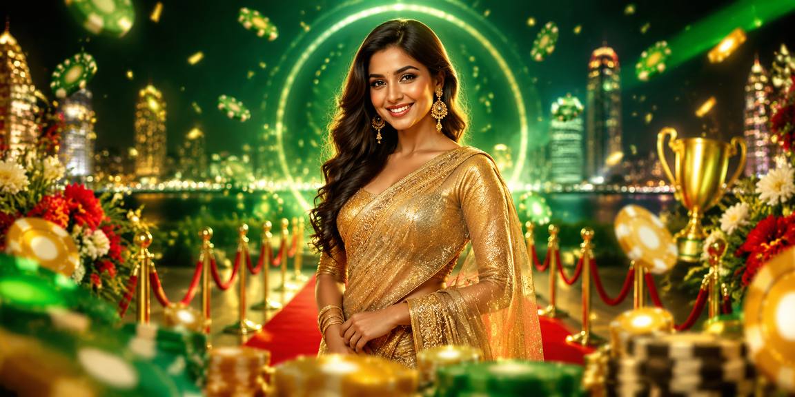 l444login অ্যান্ড্রয়েড সংস্করণ