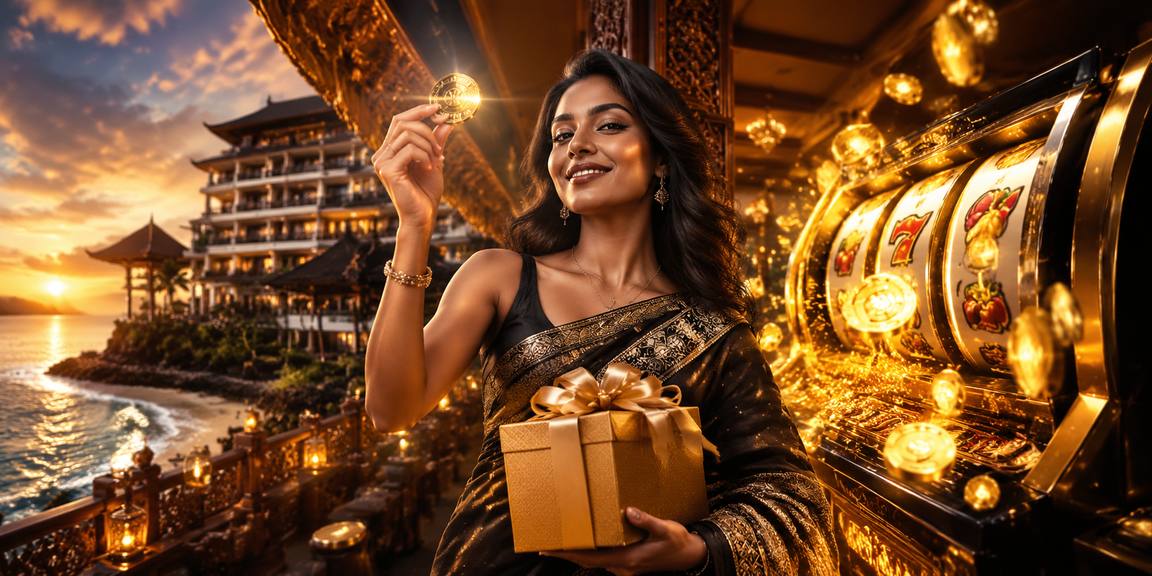 l444login মেগা বল কীভাবে খেলা হয় এখানে